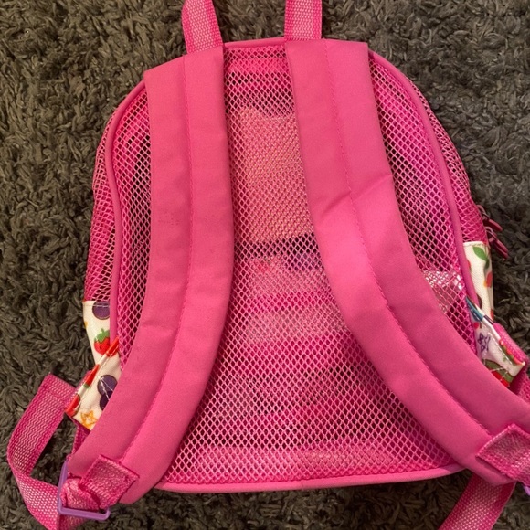 Hello Kitty Mini Bacpack Bundle - Picture 3 of 4